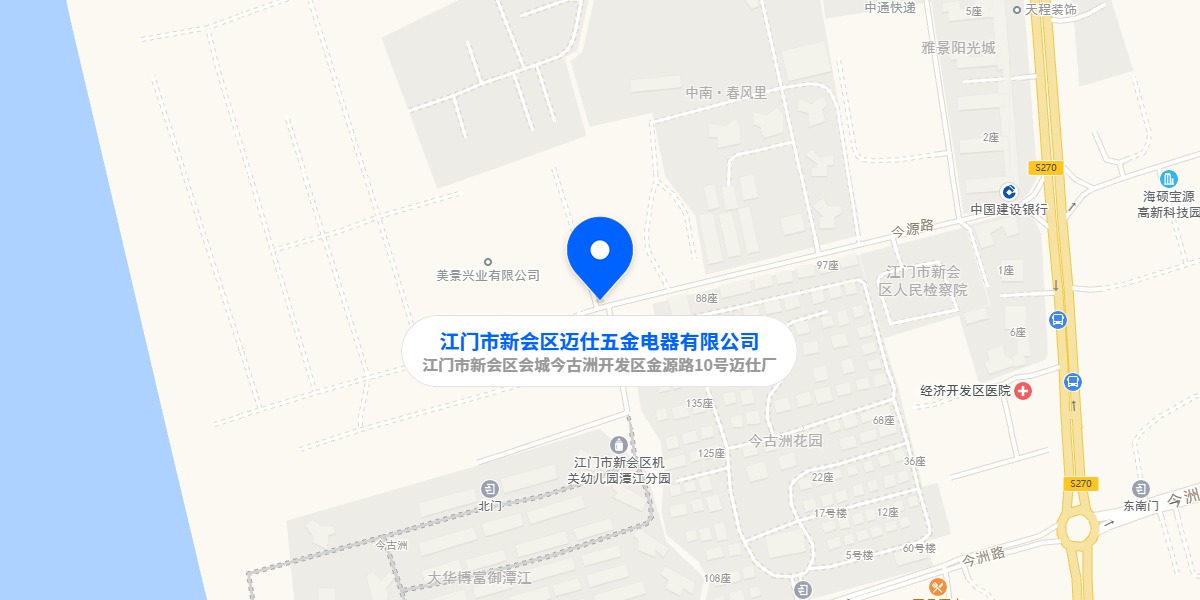 Map_CN (27).jpg